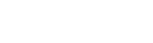 Hello Pregnancy