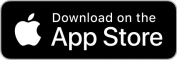 app-store.png